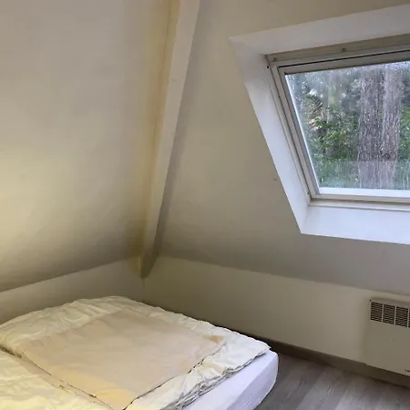 La Forestiere - Face Au 10 게스트하우스 3*