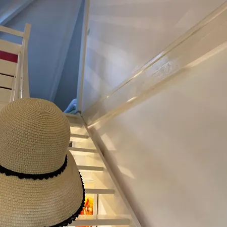 La Forestiere - Face Au 10 Neufchâtel-Hardelot